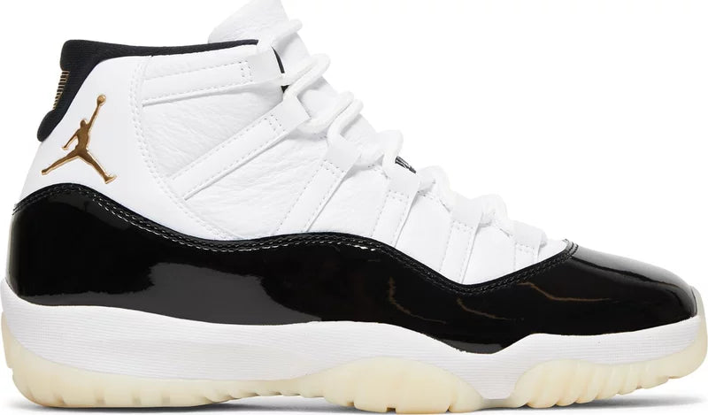 Jordan 11 DMP (664)