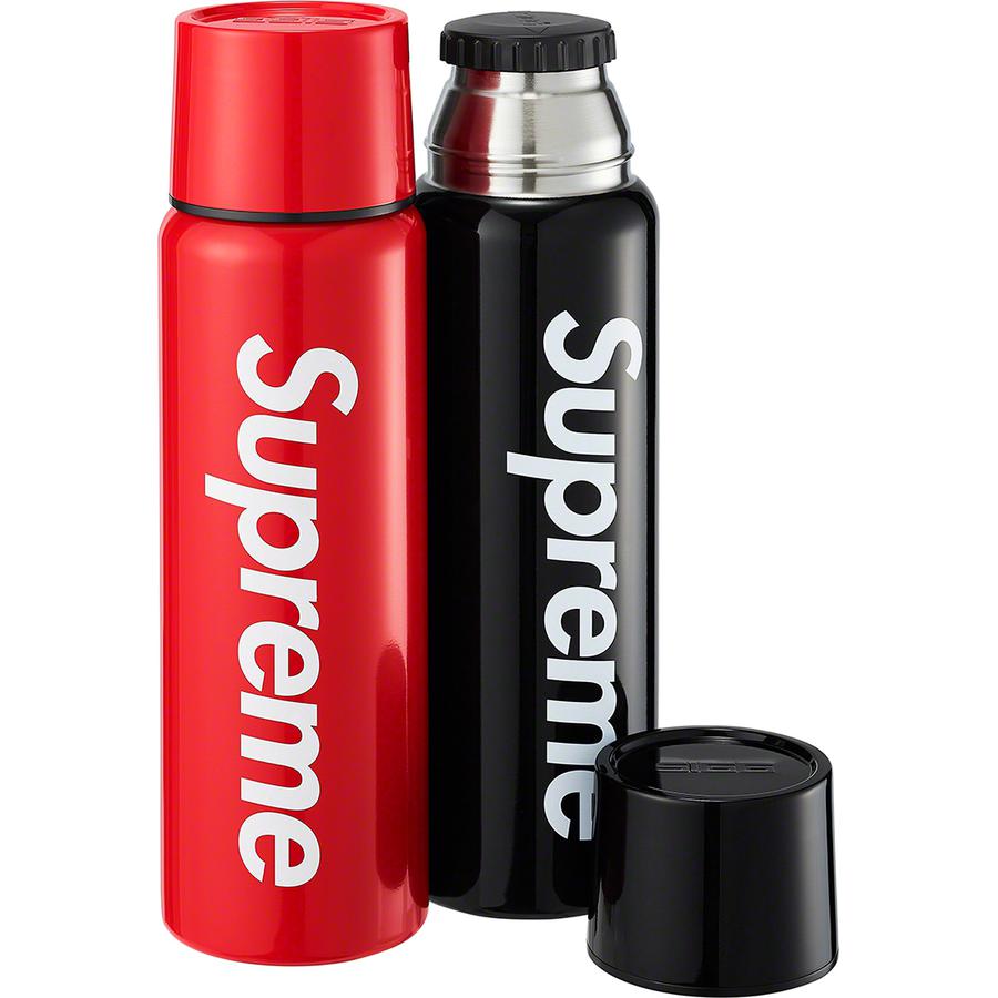 Supreme SIGG Vacuum Insulated 0.75L Bottle