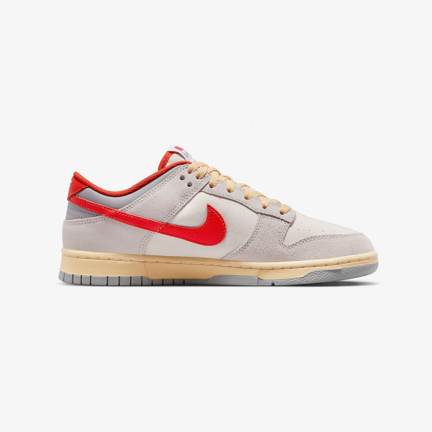 Nike Air Dunk 85 Athletic Department