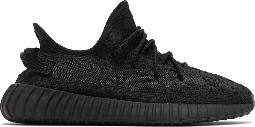 Yeezy Boost 350 V2 'Onyx' (701)