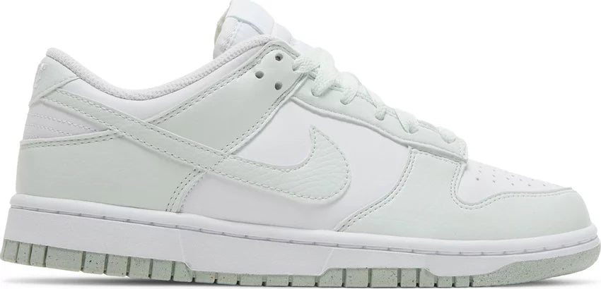 Nike Dunk Next Nature 'White Mint' (W) (684)