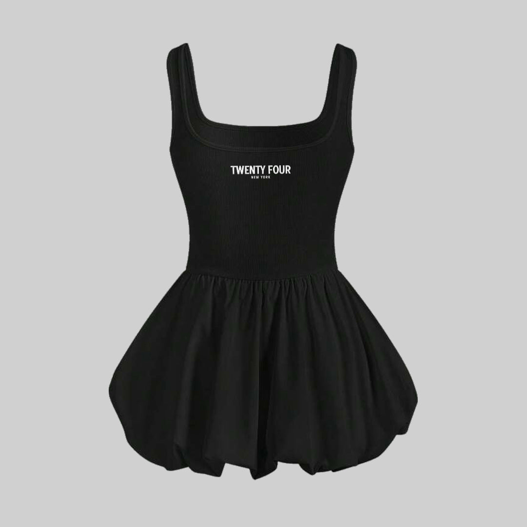 Twenty Four "Tennis/Golf" Dress