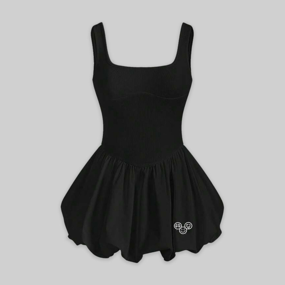 Twenty Four "Tennis/Golf" Dress