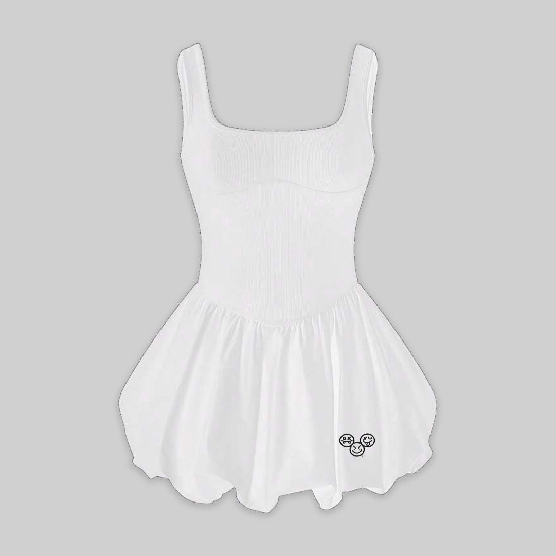 Twenty Four "Tennis/Golf" Dress