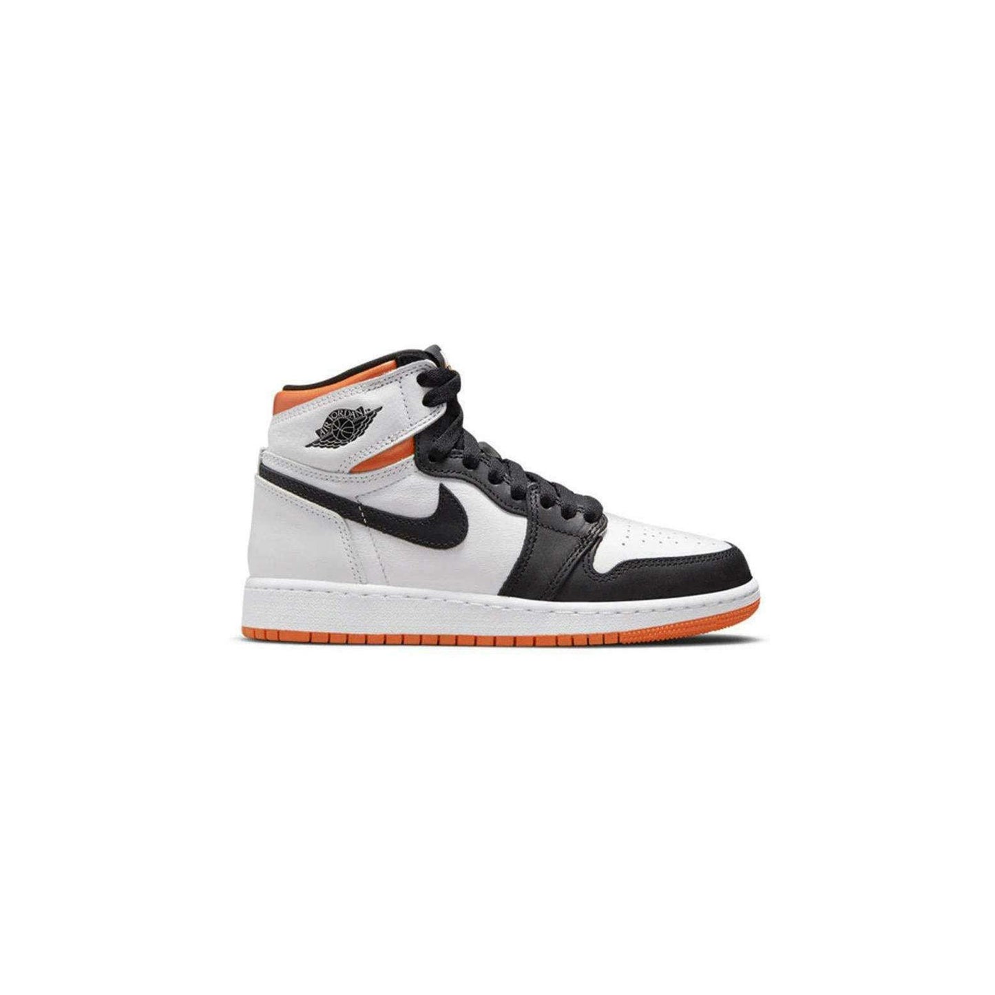 Jordan 1 High OG Electro Orange (GS)