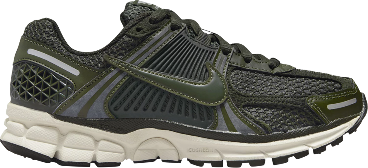 Nike Vomero 5 (W) 'Sequoia'