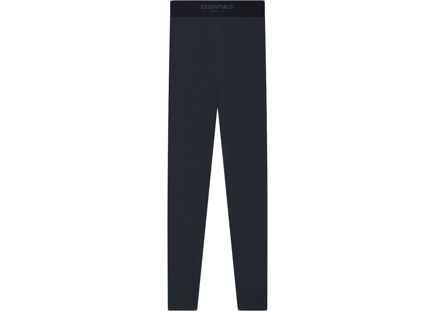 Essentials Women Sport Pant "iron"