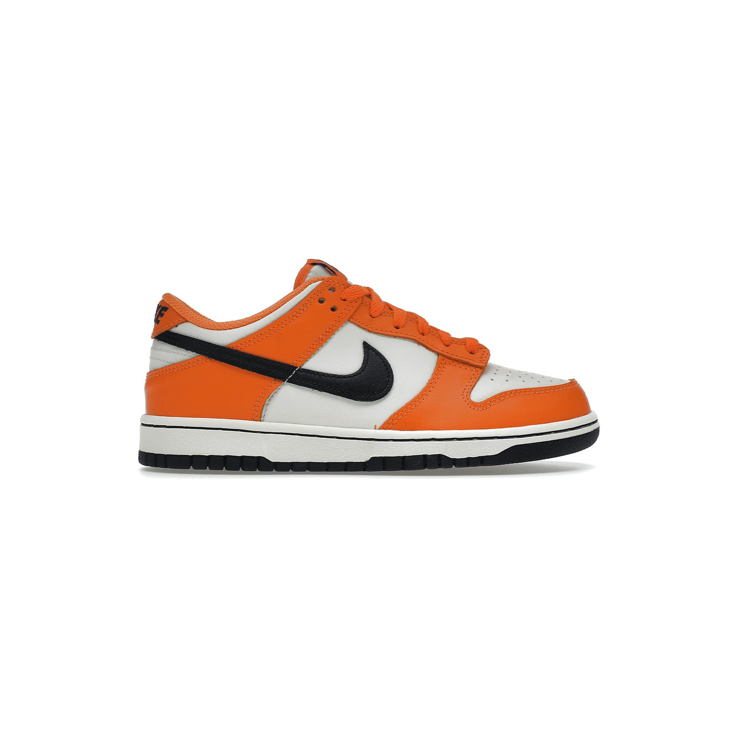 Nike Dunk Low Halloween (2022) (GS) (371)