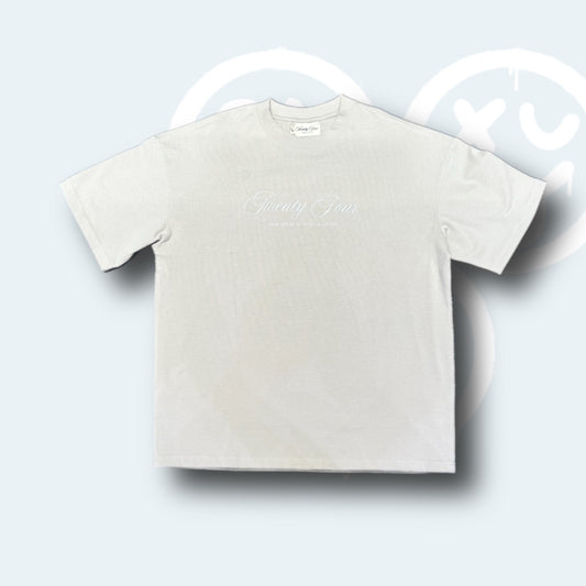 Twenty Four Luxe T-Shirt