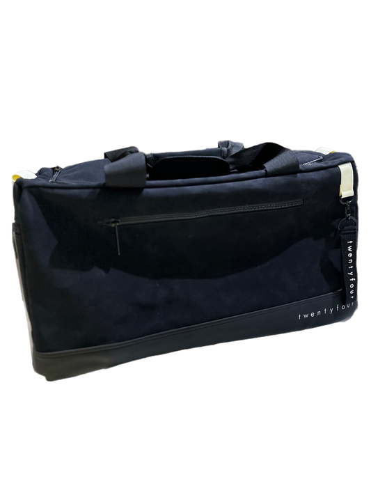 TwentyFour Gladstone Duffle Bag