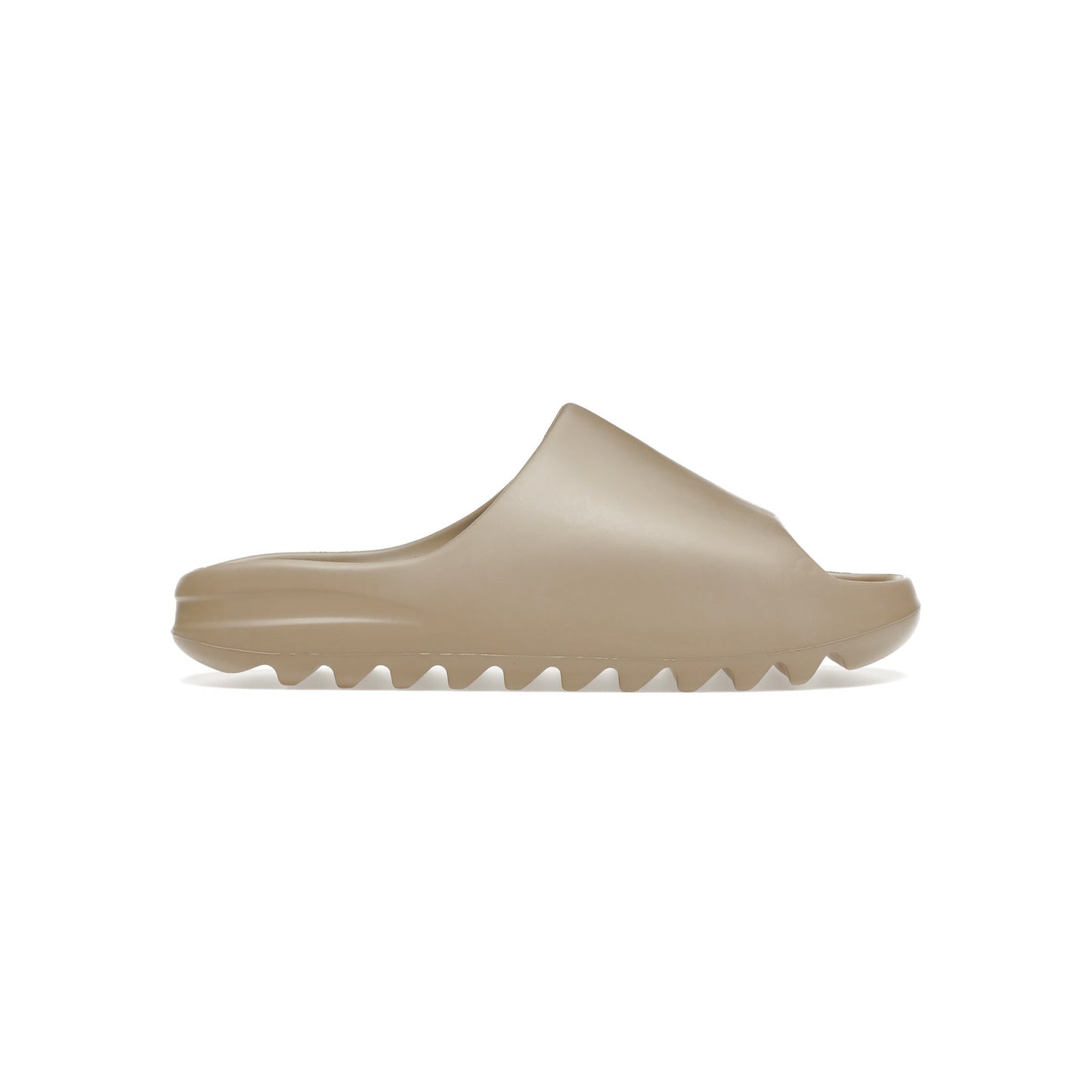 Yeezy Slide Pure (536)