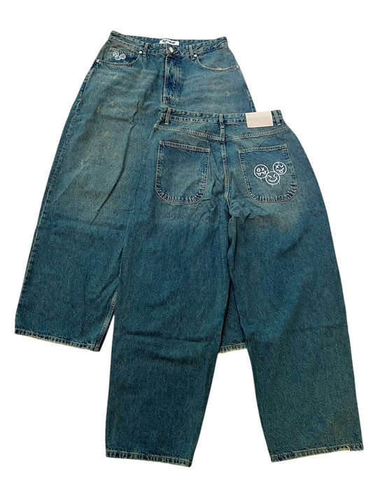 TwentyFour Denim Jeans