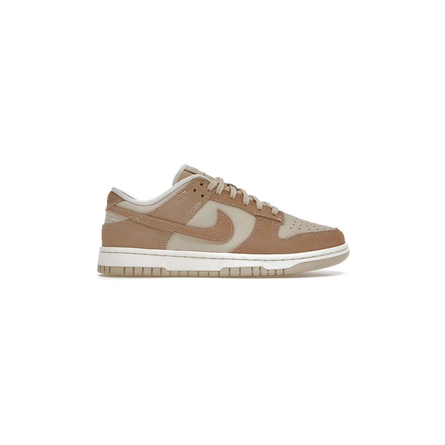Nike Dunk Low SE Sanddrift (W) (525)