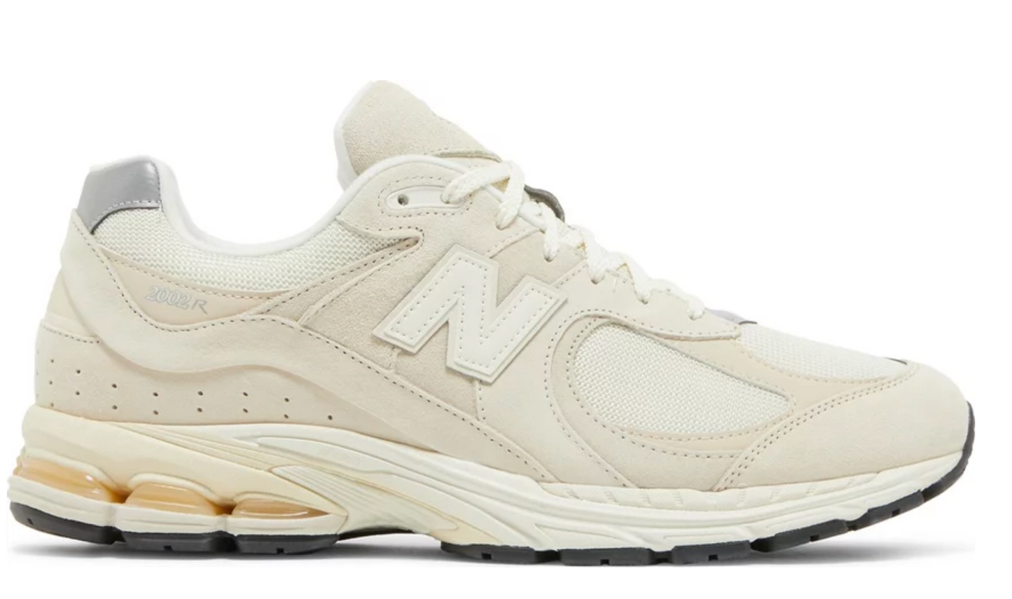 New Balance 2002R 'Calm Taupe' (636)