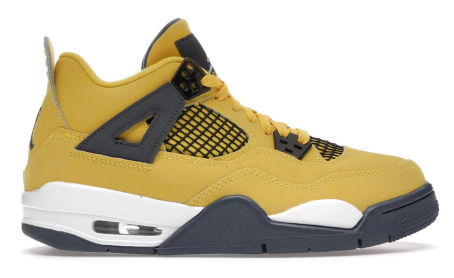 Jordan 4 Lightning (TD) (49)