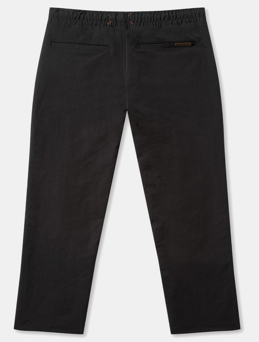 Pas De Monaco Pants