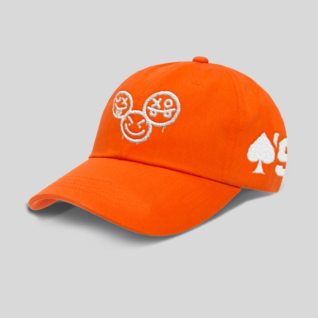 Twenty Four New York x Aces WNBA Allstar Snapback