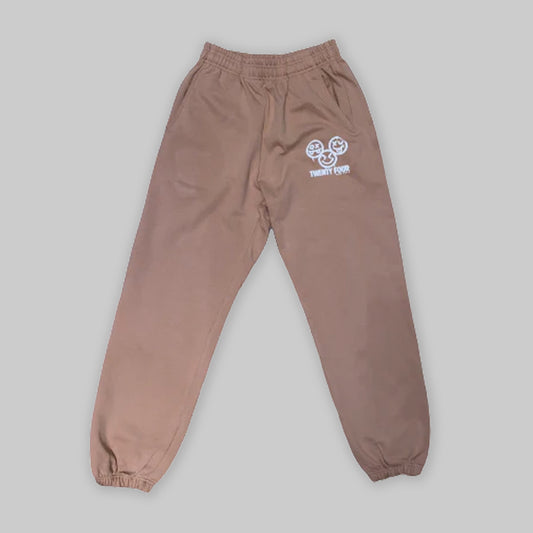 Twenty Four Classic Sweatpants