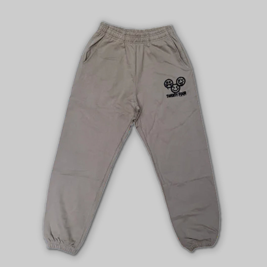Twenty Four Classic Sweatpants