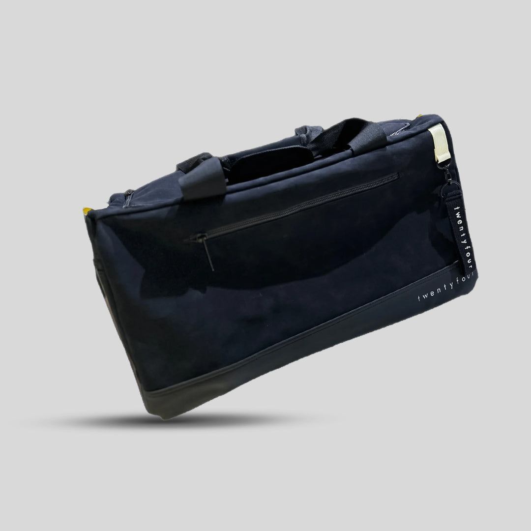 TwentyFour Gladstone Duffle Bag