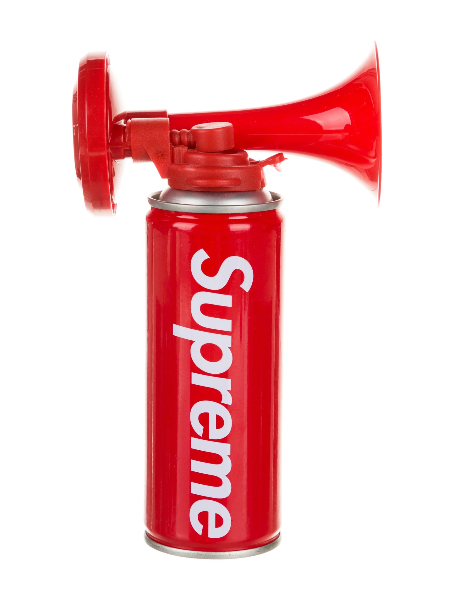 Supreme Air Horn