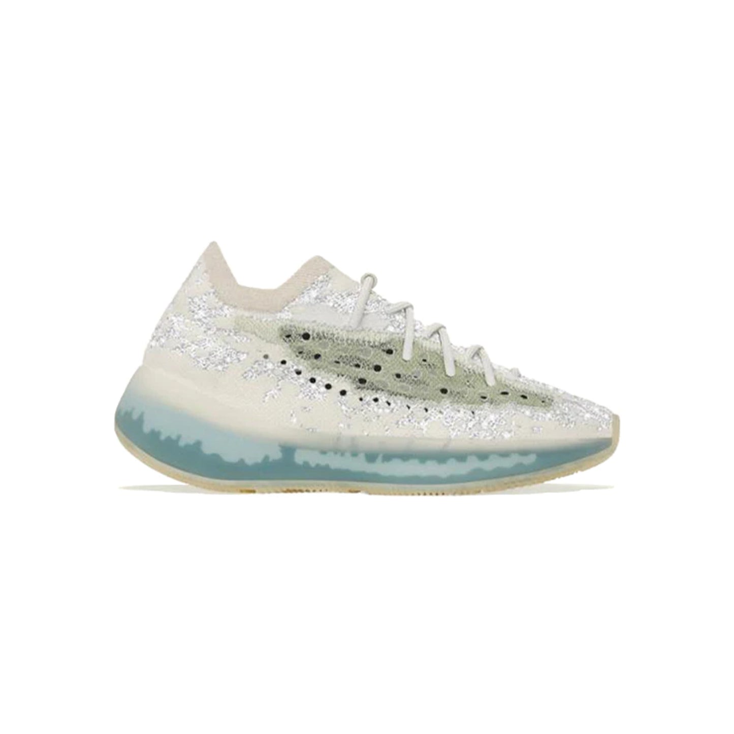 Yeezy Boost 380 Alien Blue (494)