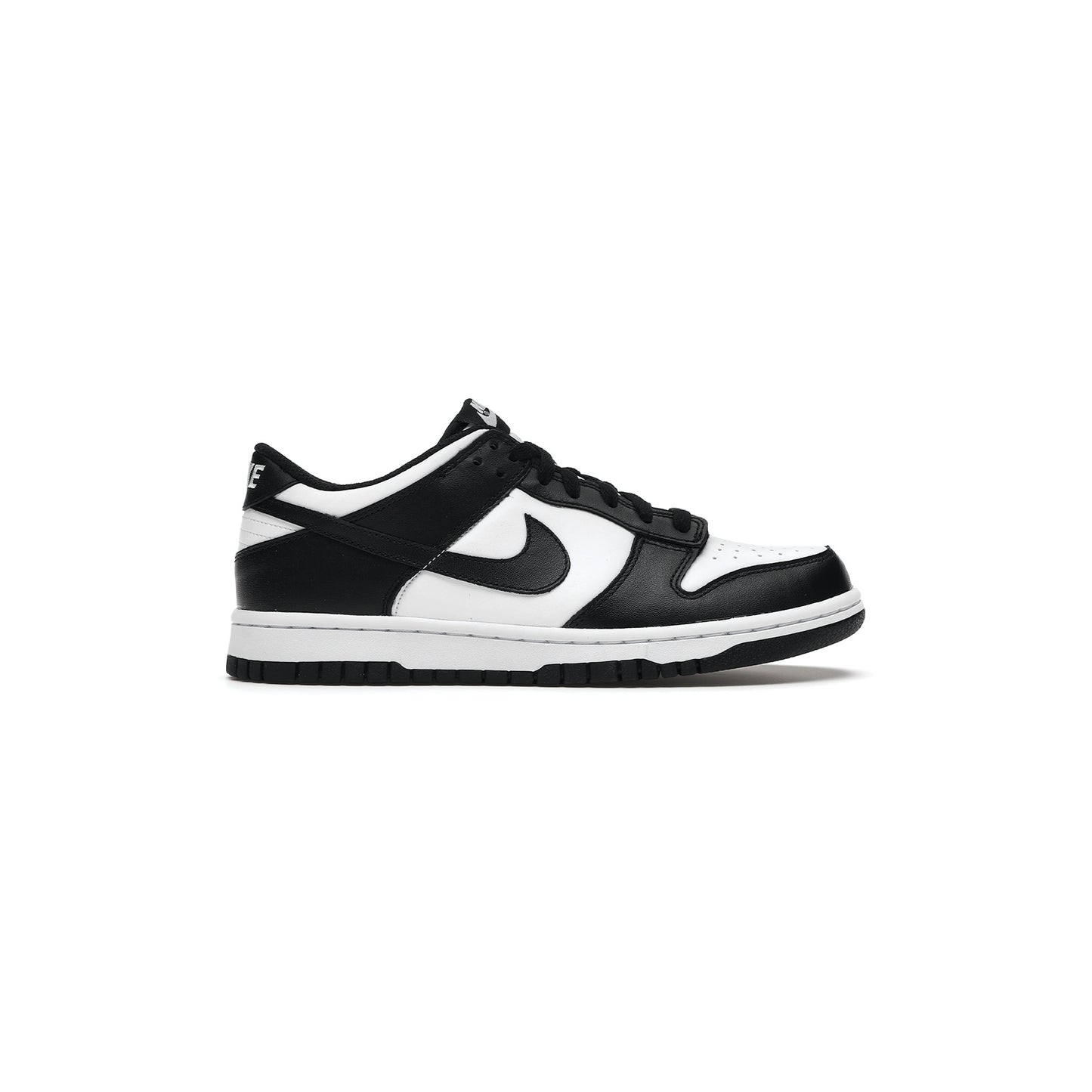 Nike Dunk Low Panda (GS) (171)