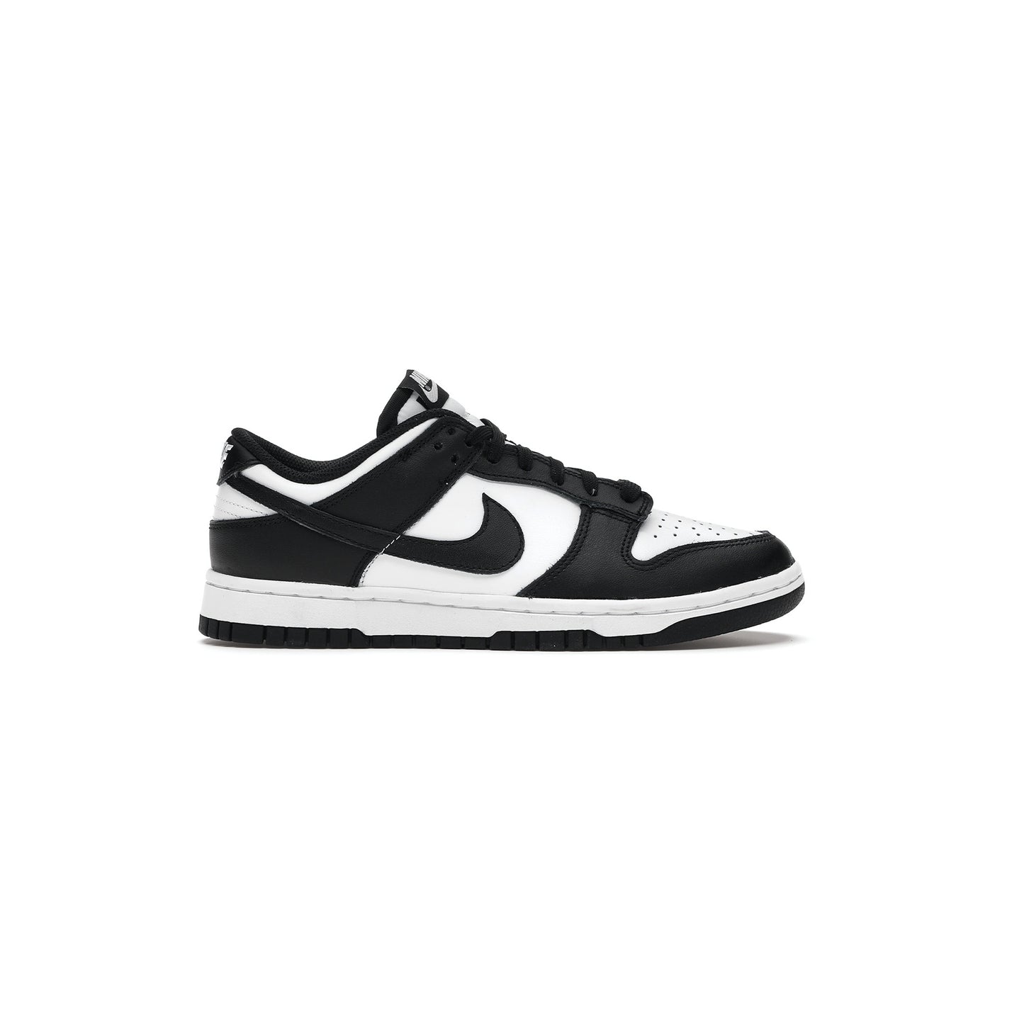 Nike Dunk Low Panda (2021) (W) (171)