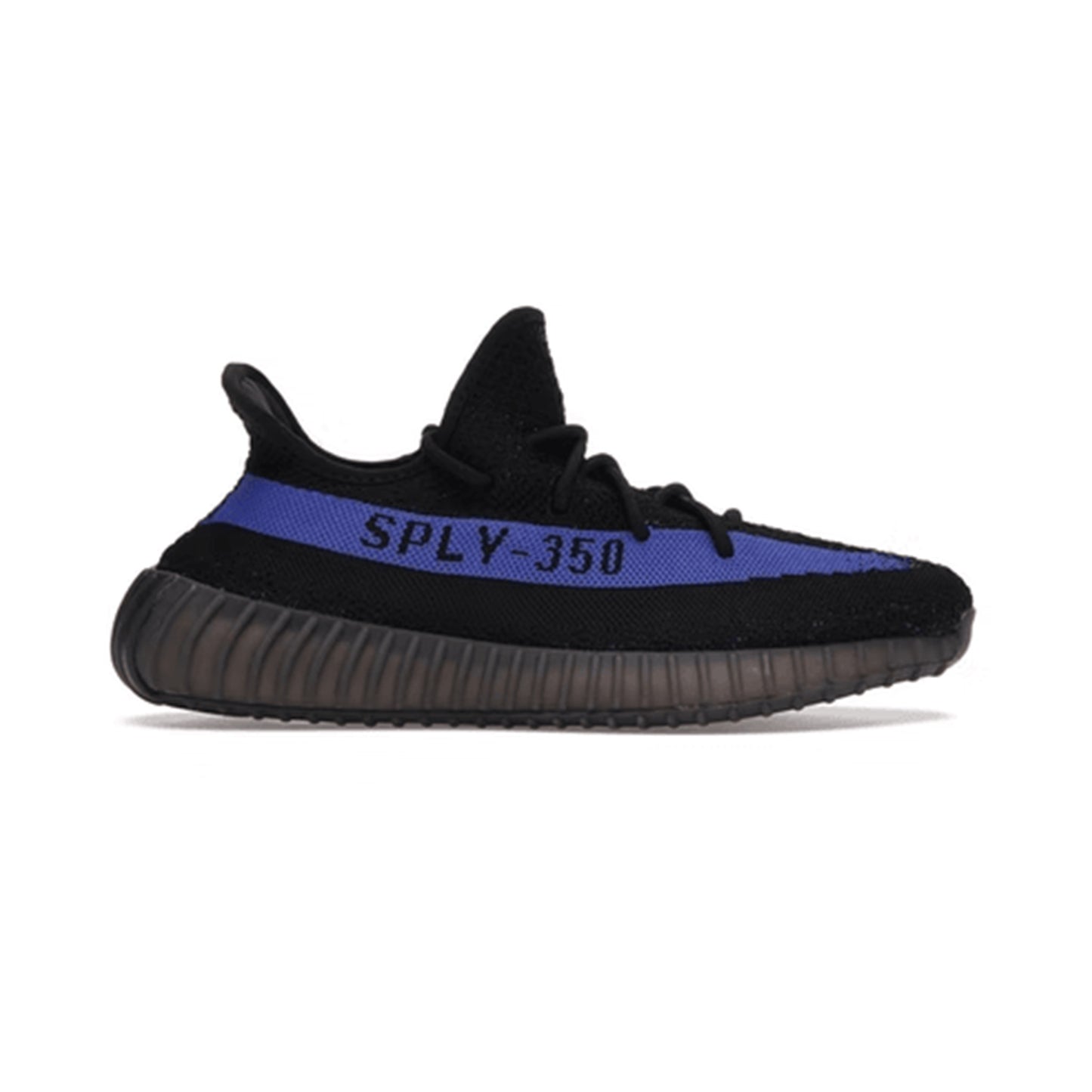 Yeezy Boost 350 V2 Dazzling Blue (37)