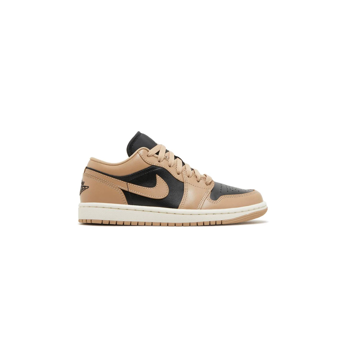 Jordan 1 Low Desert (W) (556)