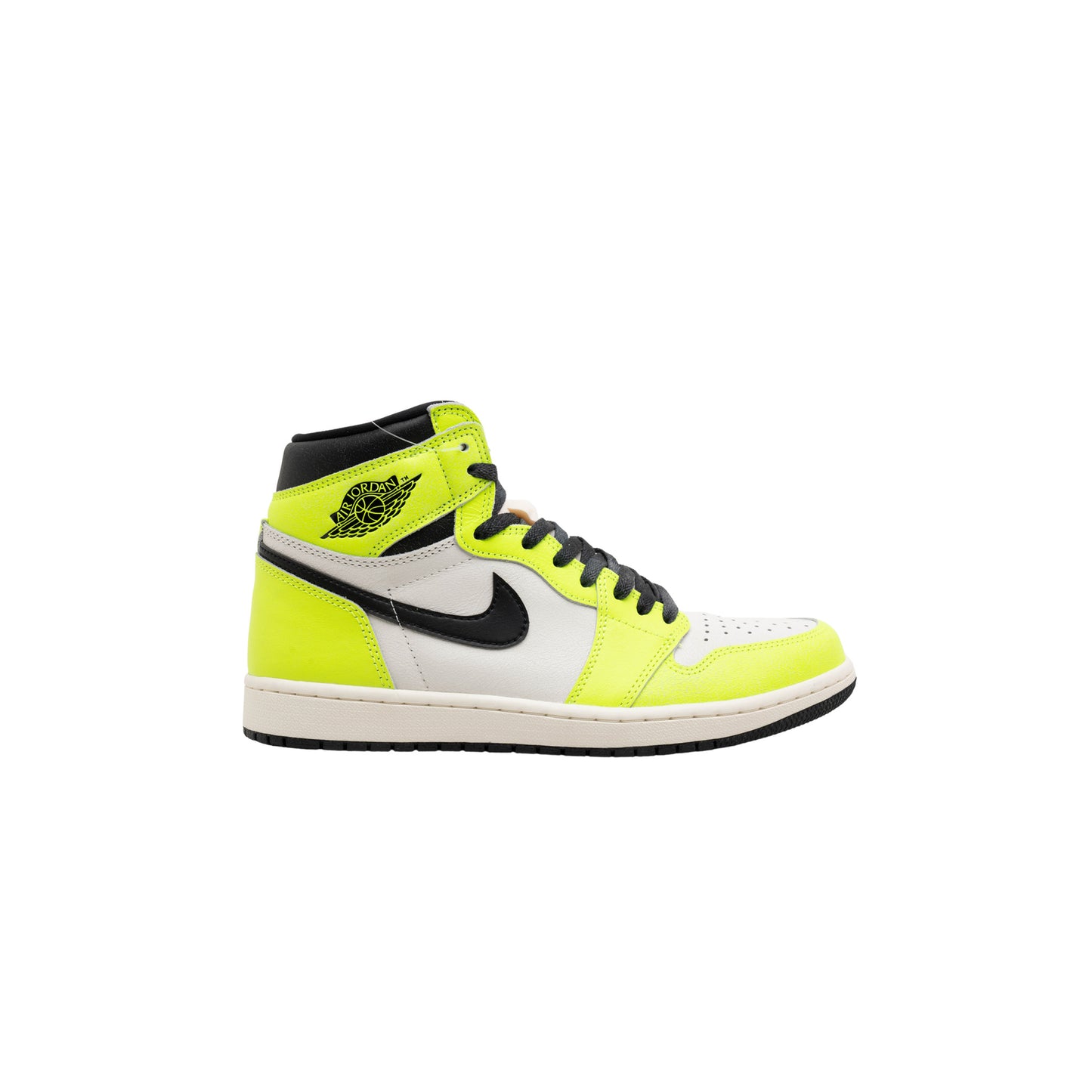 Jordan 1 Retro High OG Visionaire (509)