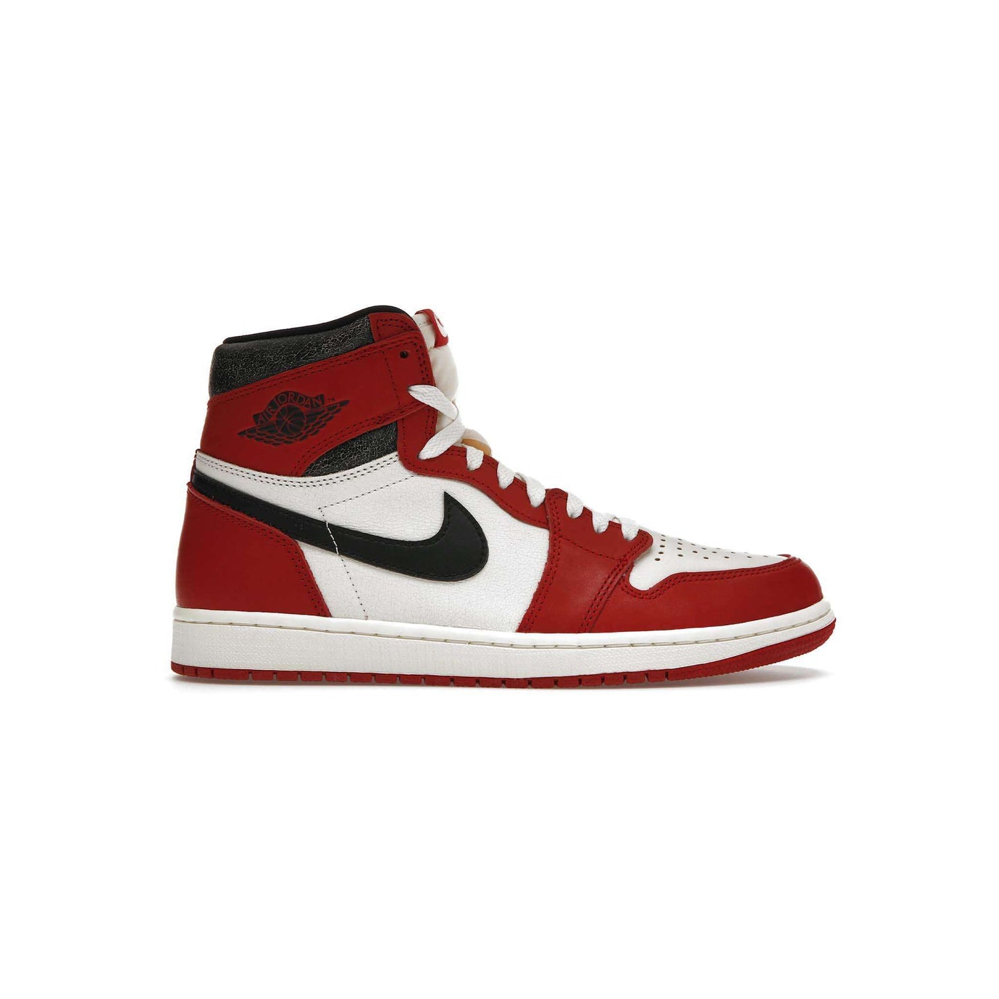 Jordan 1 Retro High OG Lost and Found (15)