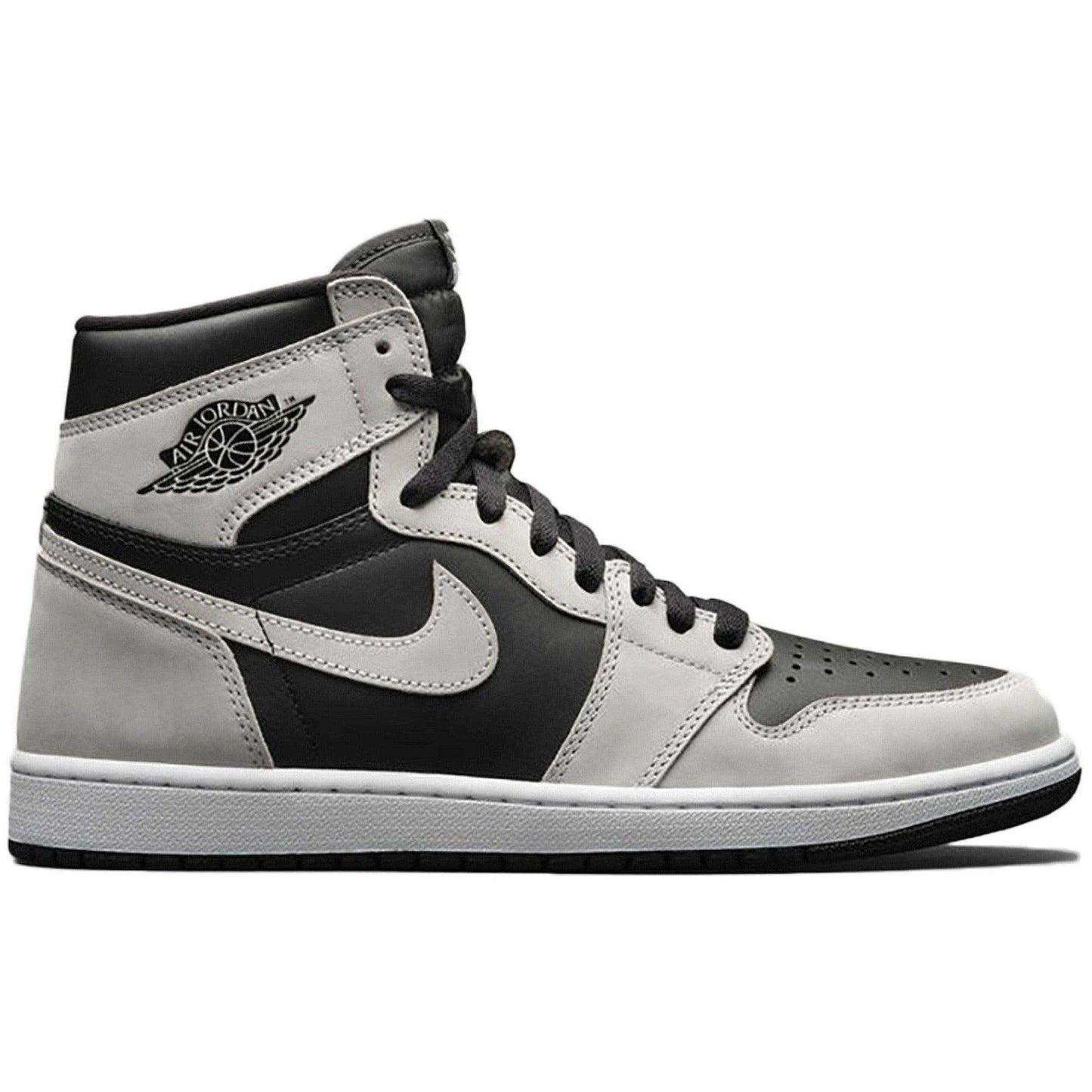 Jordan 1 Retro High Shadow 2.0 (153)