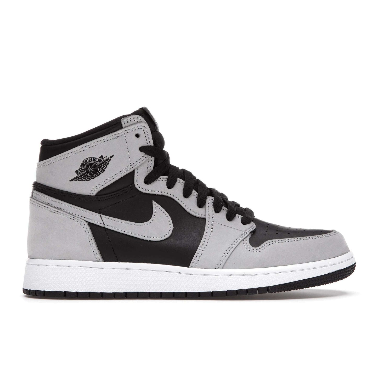 Jordan 1 Retro High Shadow 2.0 (GS) (153)