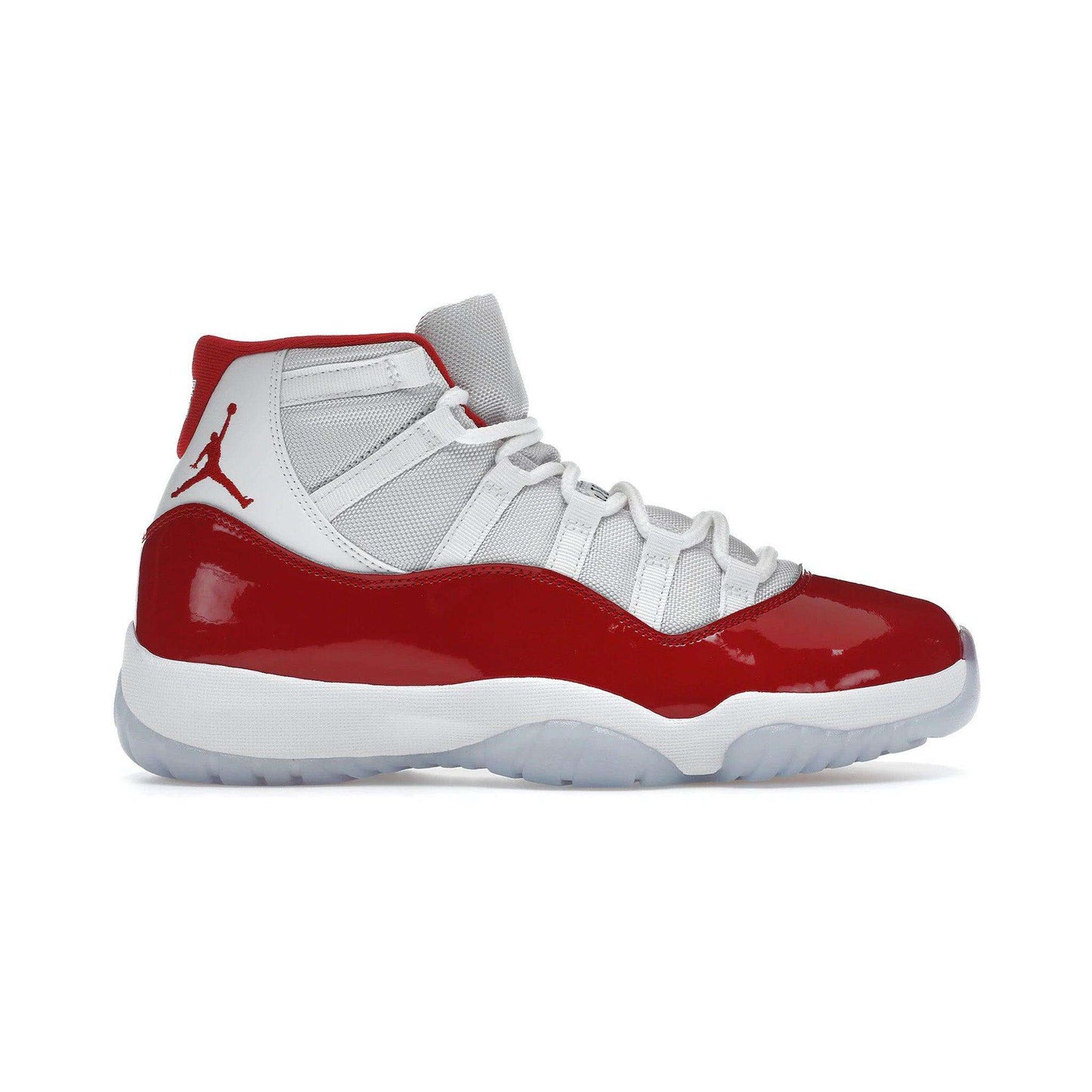 Jordan 11 Retro Cherry (135)