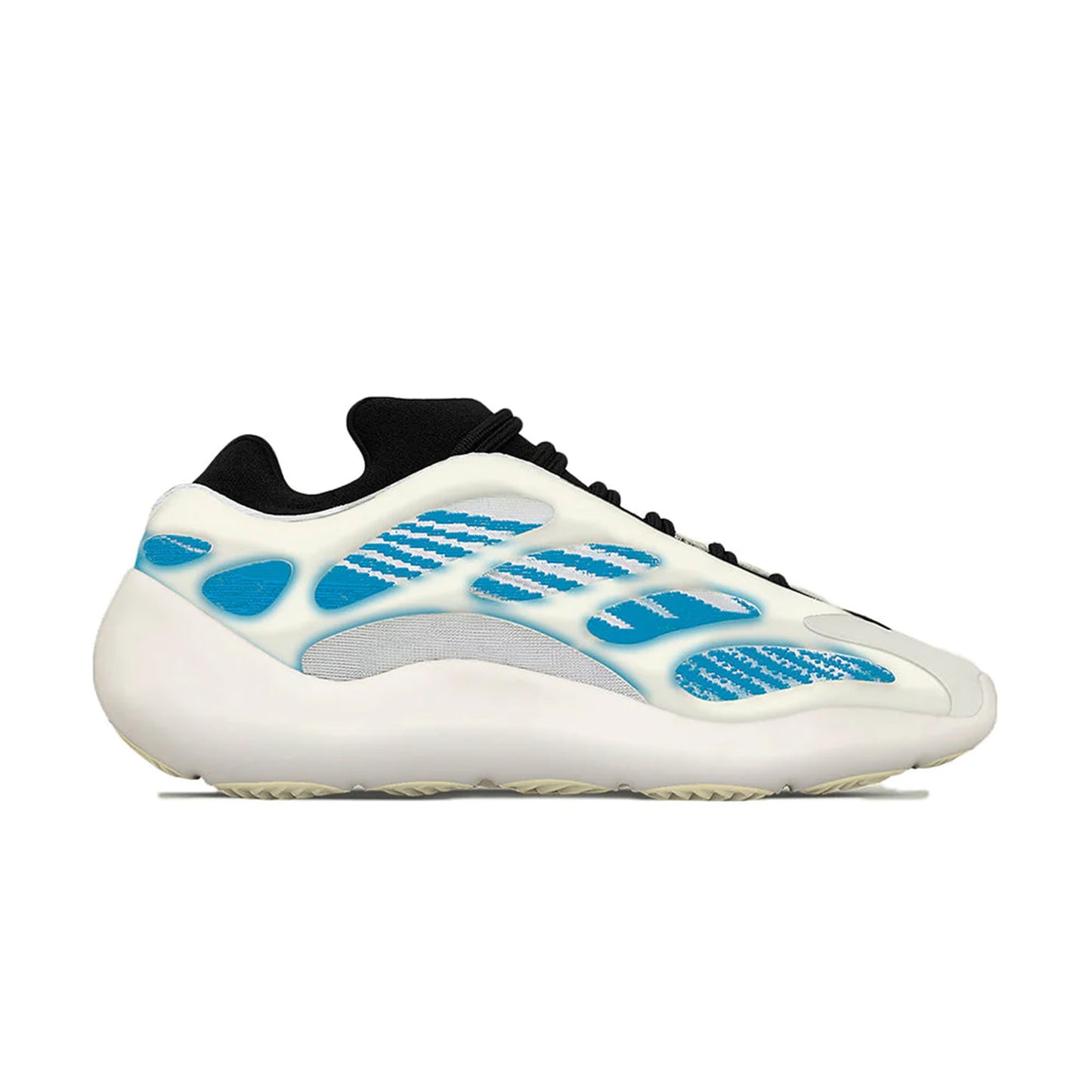 Yeezy 700 V3 Kyanite (118)