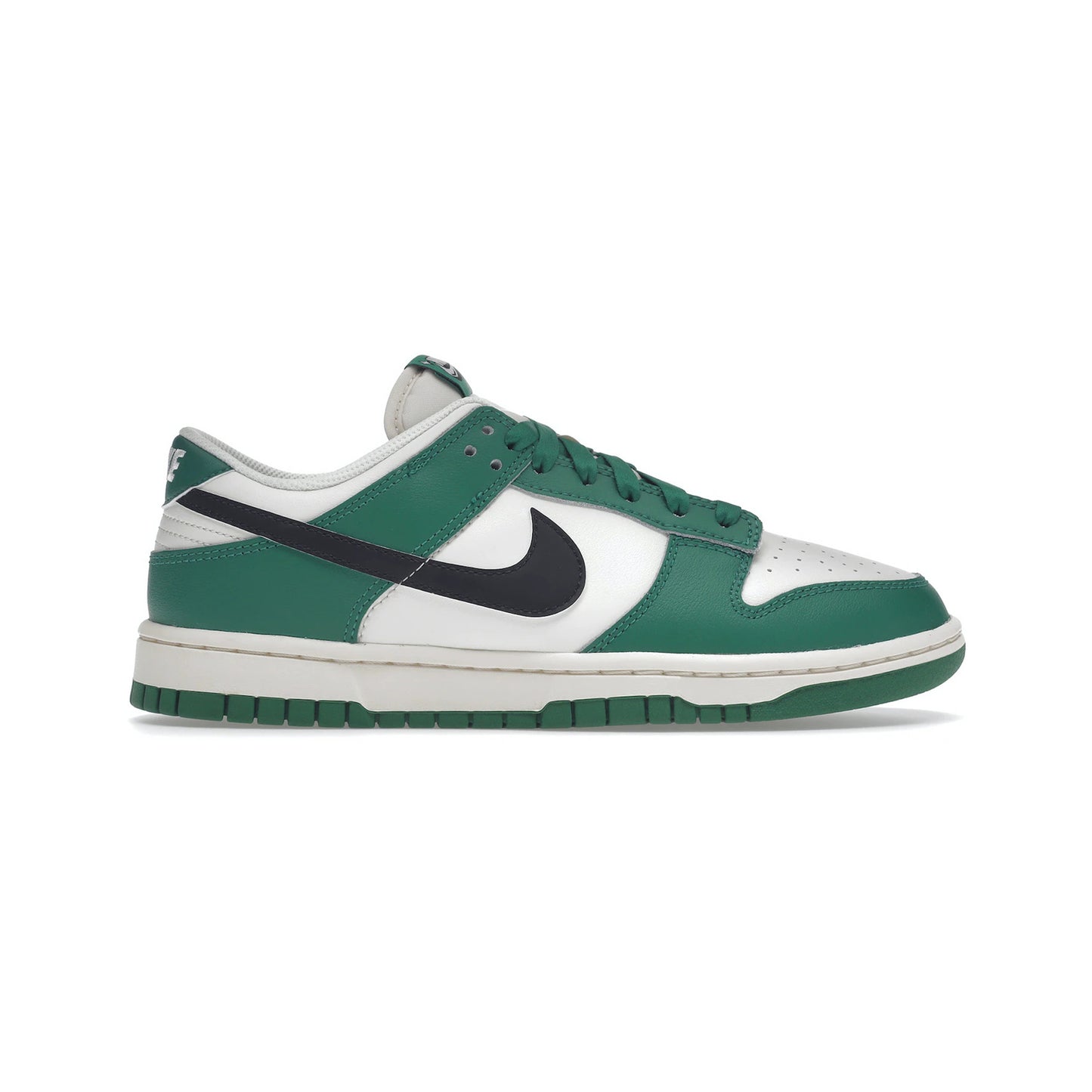 Nike Dunk Low SE Lottery Pack Malachite Green (404)