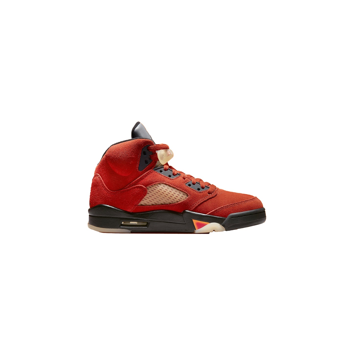 Jordan 5 Retro Dunk on Mars (W) (517)