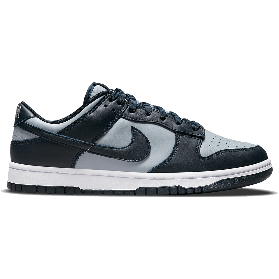 Nike Dunk Low Georgetown (542)