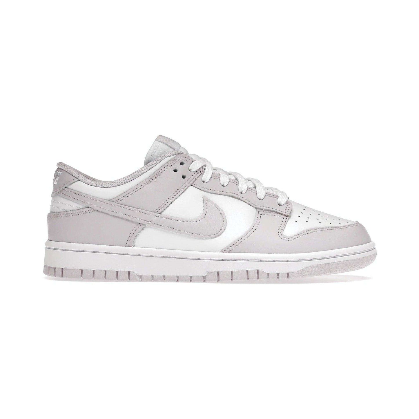 Nike Dunk Low Venice (W) (395)