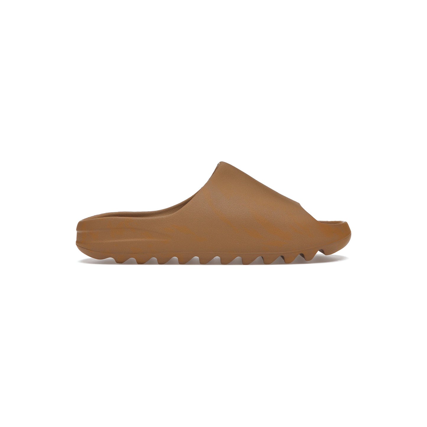 Yeezy Slide Ochre (138)