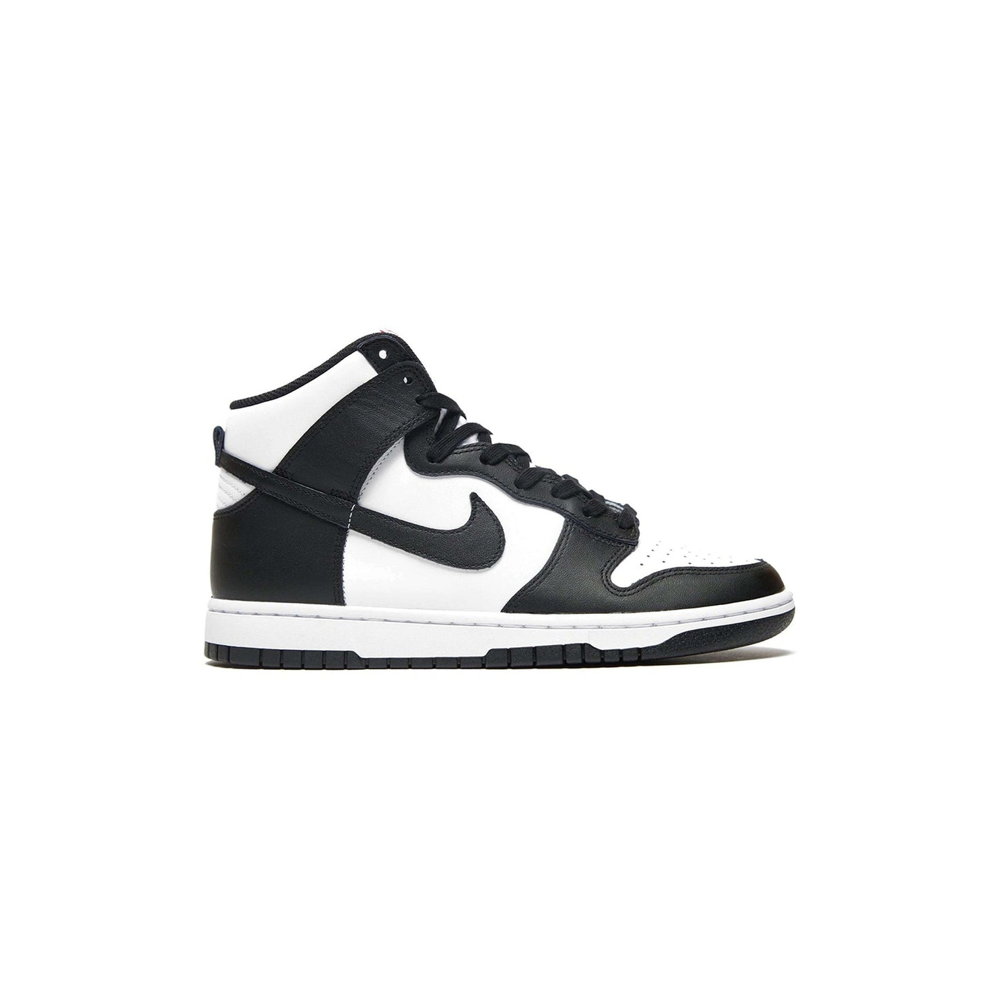 Nike Dunk High Panda (W) (2021) (88)