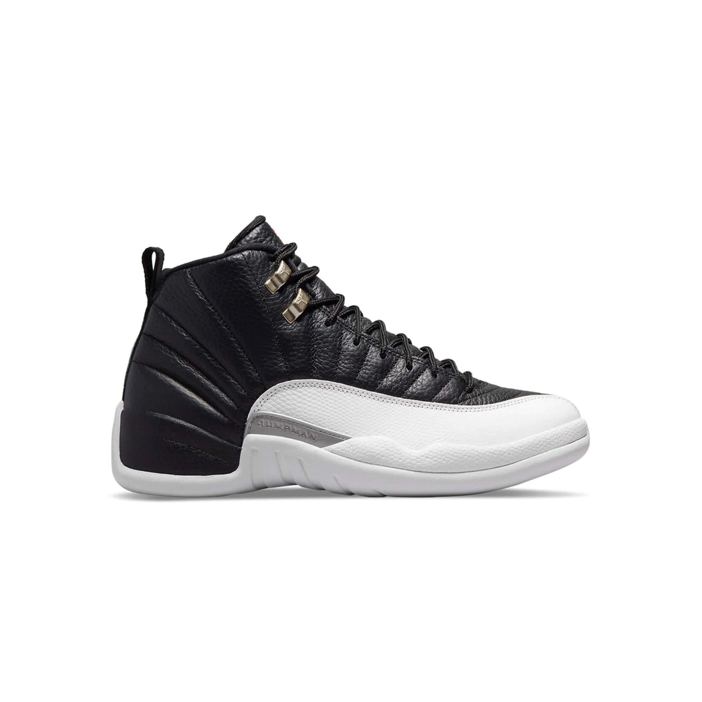 Jordan 12 Retro Playoffs (38)
