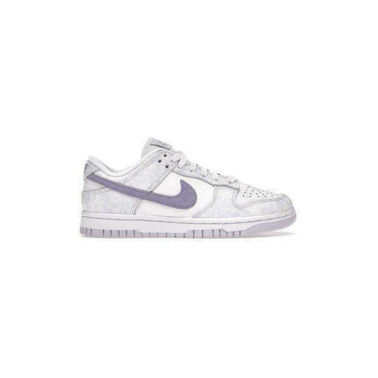 Nike Dunk Low Purple Pulse (W) (540)