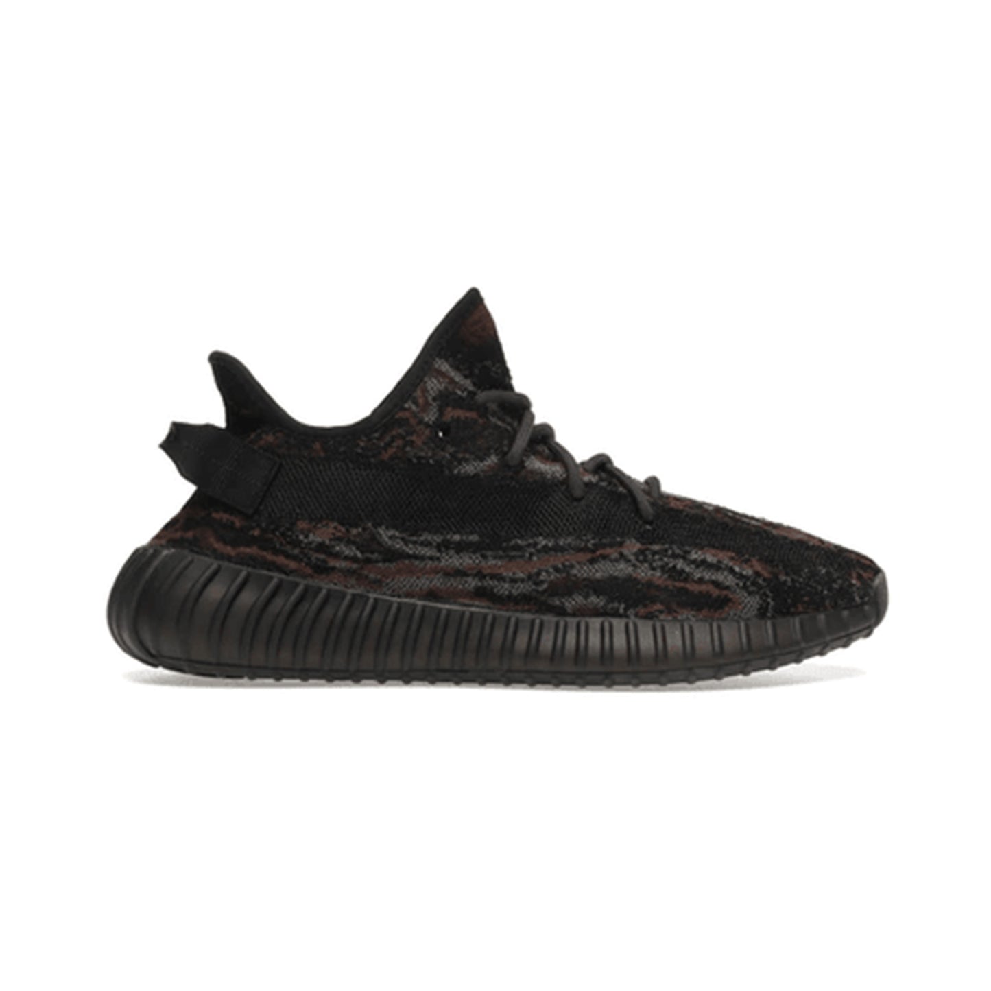 Yeezy Boost 350 V2 MX Rock (560)