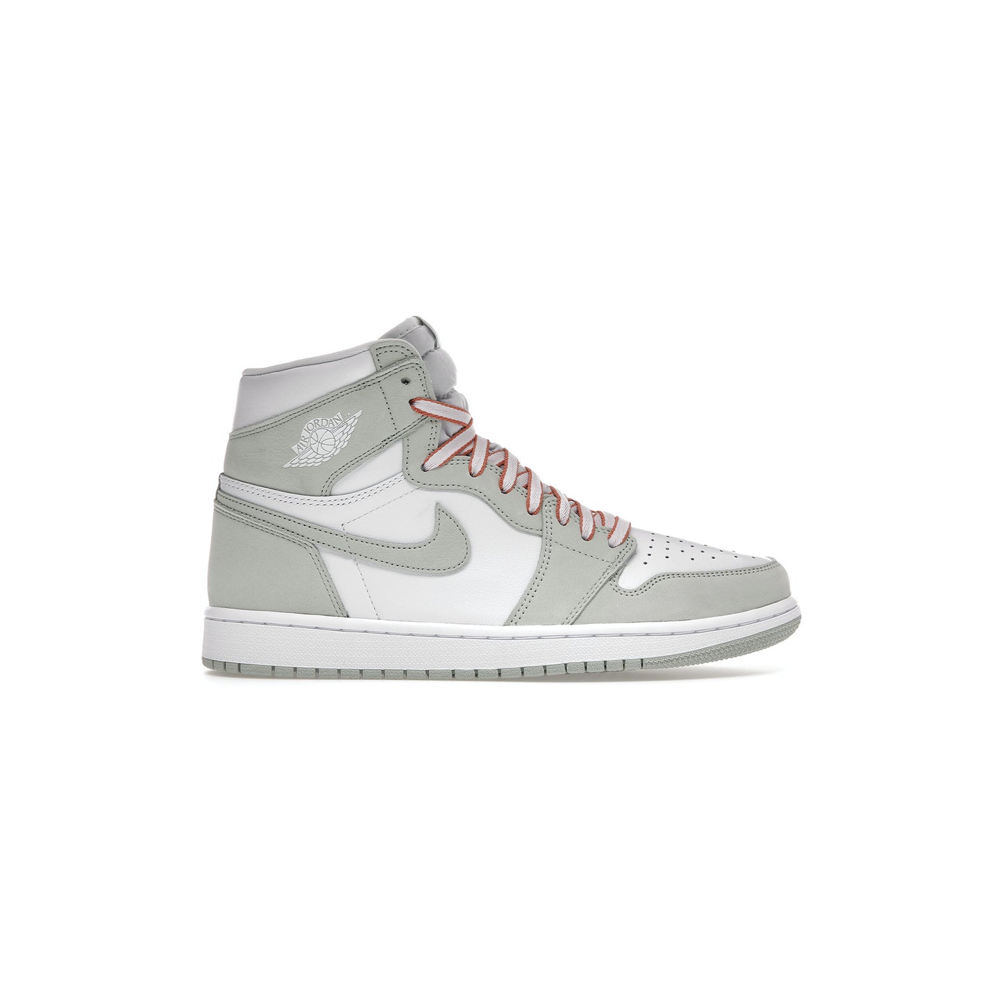 Jordan 1 High OG Seafoam (W) (182)
