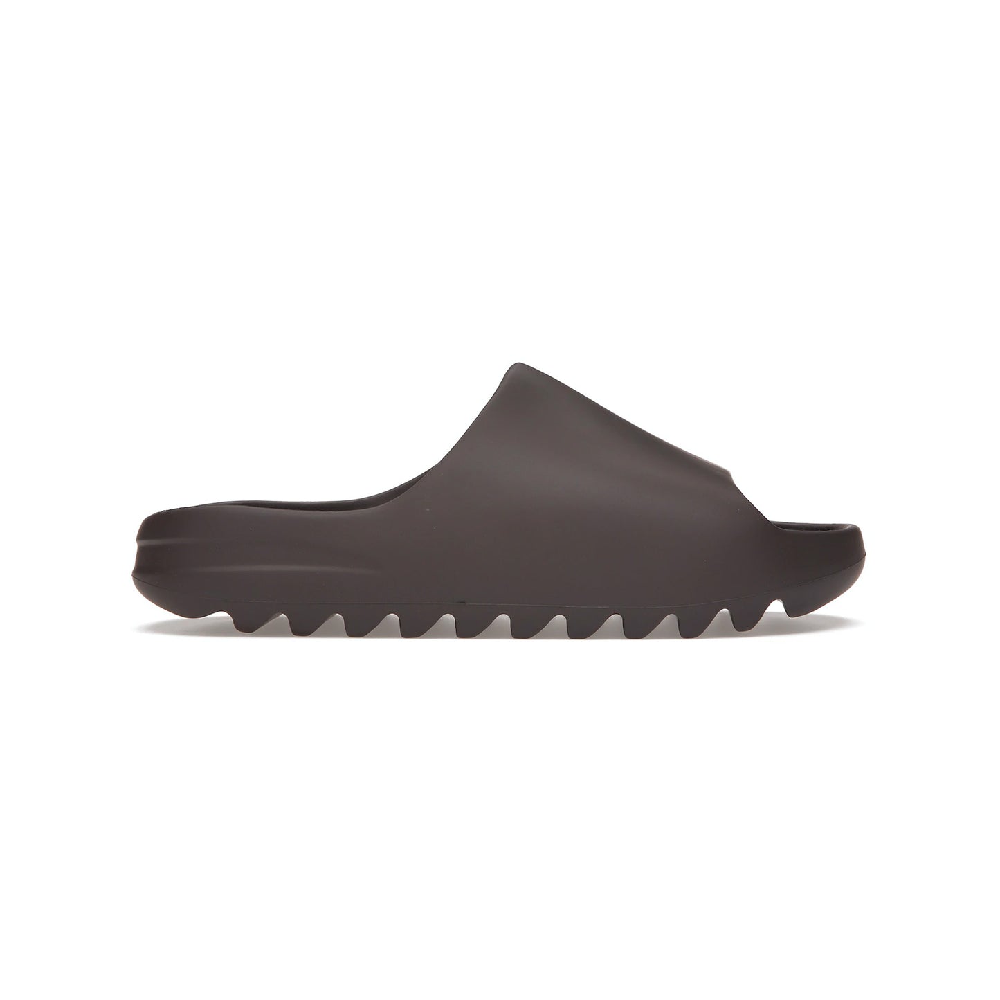 Yeezy Slide Soot (13)
