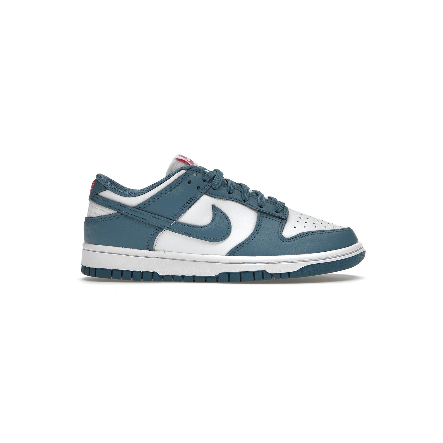 Nike Dunk Low South Beach (W) (397)