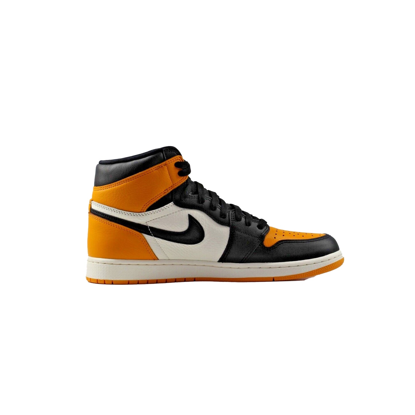 Jordan 1 Retro High OG Taxi (55)