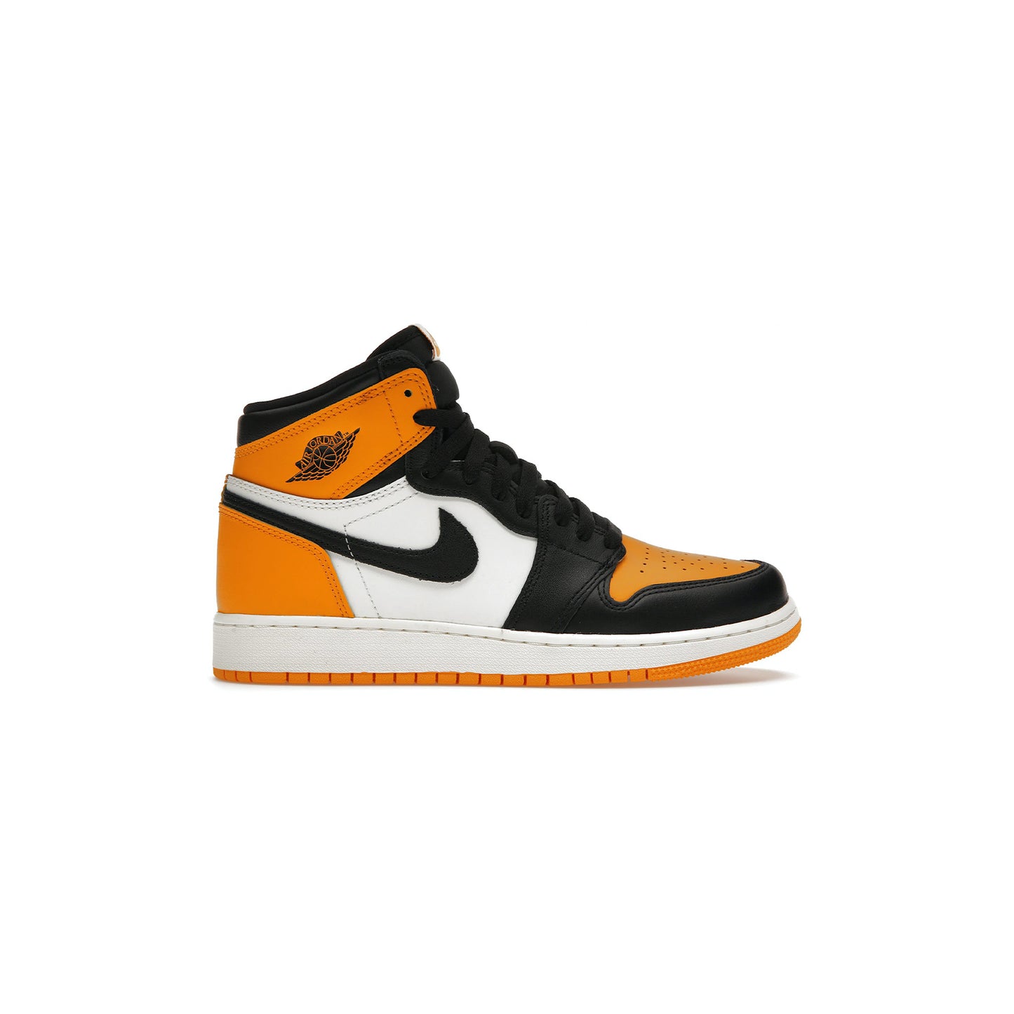 Jordan 1 Retro High OG Taxi (GS) (55)